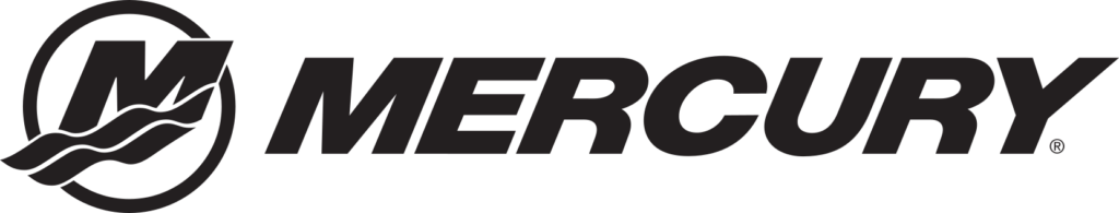 Mercury