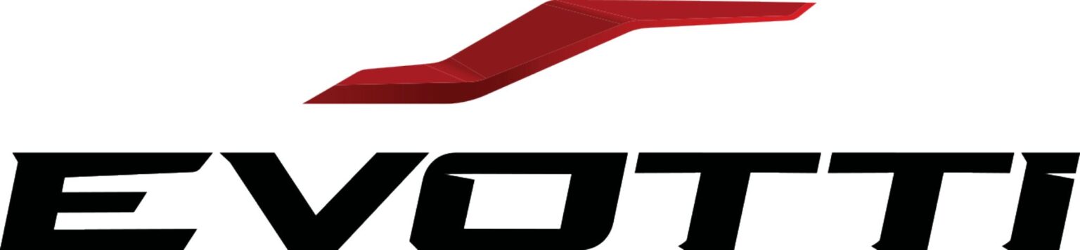 Evotti