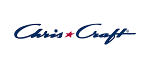 Chris Craft