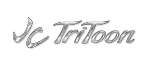 JC Tritoon