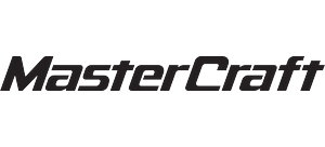 MasterCraft